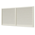 Era П60120Р Ivory, Типоразмер (мм): 600х1200, Цвет: Слоновая кость, - 4