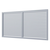Era П60120Р Gray, Типоразмер (мм): 600х1200, Цвет: Серый