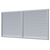 Era П60120Р Gray, Типоразмер (мм): 600х1200, Цвет: Серый, - 4