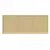 Era П60150Р Beige, Типоразмер (мм): 600х1500, Цвет: Бежевый, - 2