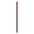 Era П60150Р Oak, Типоразмер (мм): 600х1500, Цвет: Дуб, - 3