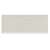 Era П60150Р Ivory, Типоразмер (мм): 600х1500, Цвет: Слоновая кость, - 2