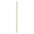 Era П60150Р Ivory, Типоразмер (мм): 600х1500, Цвет: Слоновая кость, - 3
