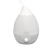 Ecostar ESH-HP250/2,6M-WT