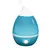 Ecostar ESH-HP250/2,6M-BL, - 4