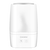 Ecostar ESH-EN250/2,0E-WT