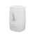 Ecostar ESH-EN250/2,0E-WT, - 2