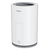 Funai USH-TKE7251WC
