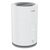 Funai USH-TKE7251WC, - 3