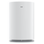 Funai USH-TKE7251WC, - 4