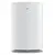 Funai USH-TKE7251WC, - 4