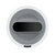 Funai USH-TKE7251WC, - 5