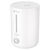 Royal Clima RUH-SA300/4.0M-WT