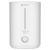 Royal Clima RUH-SA300/4.0M-WT, - 2