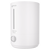 Royal Clima RUH-SA300/4.0M-WT, - 3