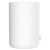 Royal Clima RUH-SA300/4.0M-WT, - 4
