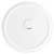 Royal Clima RUH-SA300/4.0M-WT, - 5