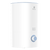 Royal Clima RUH-BL300/3.5M-WT, - 2