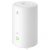 Royal Clima RUH-LM300/4.0M-WT