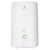 Royal Clima RUH-LM300/4.0M-WT, - 2