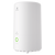 Royal Clima RUH-LM300/4.0M-WT, - 3
