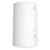 Royal Clima RUH-LM300/4.0M-WT, - 4
