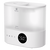 Royal Clima RUH-IM300/3.5E-WT
