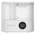 Royal Clima RUH-IM300/3.5E-WT, - 2
