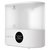 Royal Clima RUH-IM300/3.5E-WT, - 3