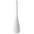Royal Clima RUH-LRP320/3.7E-WT