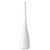 Royal Clima RUH-LRP320/3.7E-WT, - 2