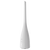 Royal Clima RUH-LRP320/3.7E-WT, - 3