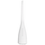 Royal Clima RUH-LRP320/3.7E-WT, - 5