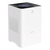 Royal Clima RAW-AU350/5EW-WT, - 3