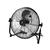 Royal Clima RSF-140M-BL