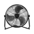 Royal Clima RSF-140M-BL, - 2