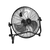 Royal Clima RSF-140M-BL, - 3