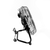 Royal Clima RSF-140M-BL, - 4