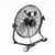 Royal Clima RSF-140M-BL, - 5