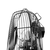 Royal Clima RSF-140M-BL, - 6