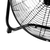 Royal Clima RSF-140M-BL, - 7