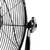 Royal Clima RSF-140M-BL, - 8