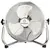 Ecostar ESF-140M-ST, Серия: Ecostar ESF-140M-ST (3800 м³/ч)