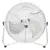 Ecostar ESF-200M-ST, Серия: Ecostar ESF-200M-ST (8000 м³/ч)