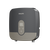 Philips AWH1006/51(55LA)