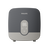 Philips AWH1006/51(55LA), - 2