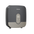 Philips AWH1006/51(55LA), - 3