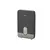 Philips AWH1011/51(85HB)