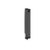 Philips AWH1011/51(85HB), - 3