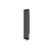 Philips AWH1011/51(85HB), - 5